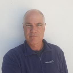 Martín avatar