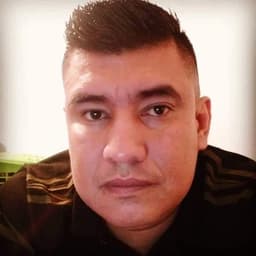 Andrés avatar