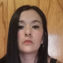 Vanessa avatar