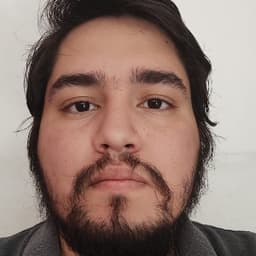 Esteban avatar