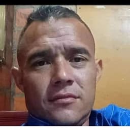 William avatar