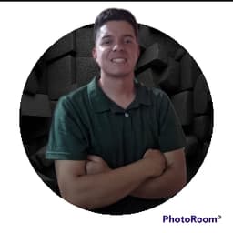 Alex avatar