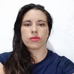 Martha avatar