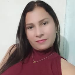 Vanessa avatar