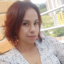 Sandra avatar
