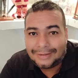 Juan avatar