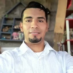 Jasser avatar
