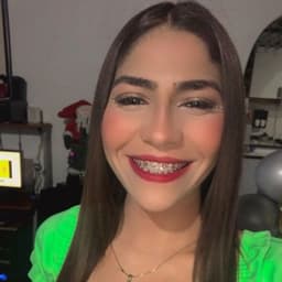 Yoscaryramos avatar