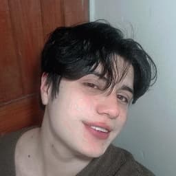Julián avatar