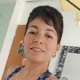 Rosana avatar
