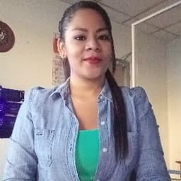 Carolina avatar