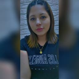 Alisson avatar