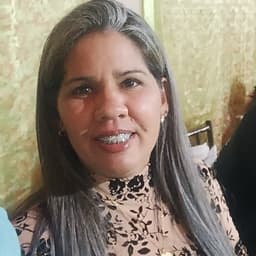 Betzabe avatar