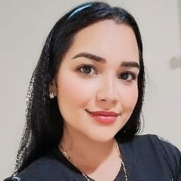 Luisiana avatar
