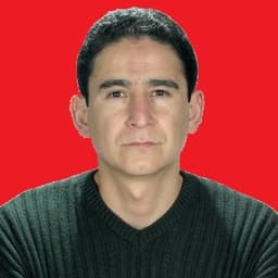 Sergio avatar