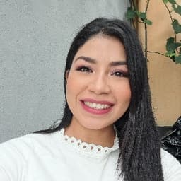 Brenda avatar
