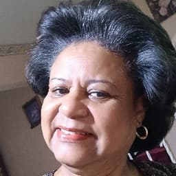 Felicita avatar