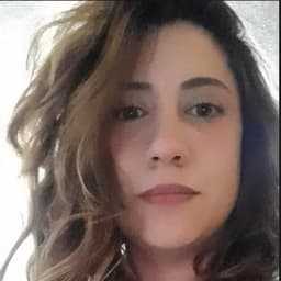 Melisa avatar