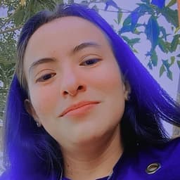 Laura avatar