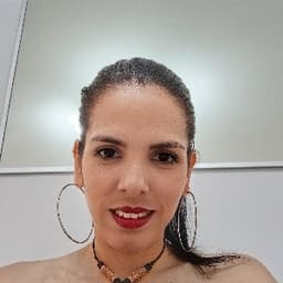 Yusvelia avatar