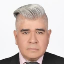 Juan avatar