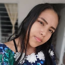 Jenifer avatar
