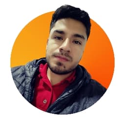 Yesid avatar