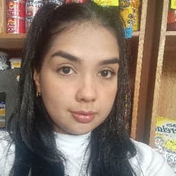 Catherin avatar