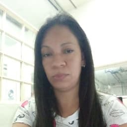 Mariana avatar