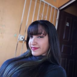 Estrella avatar