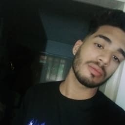 Edgardo avatar