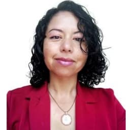 Elcira avatar