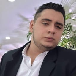 Francisco avatar