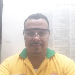 José avatar