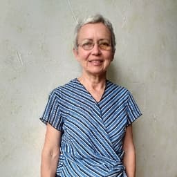 Elvia avatar