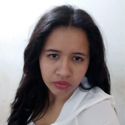 Yuliana avatar