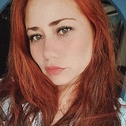 Jezahira avatar