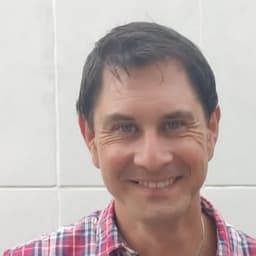 German avatar