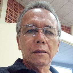 René avatar
