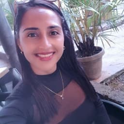 Yossary avatar