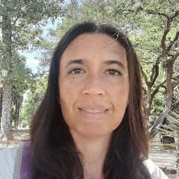 Ana avatar