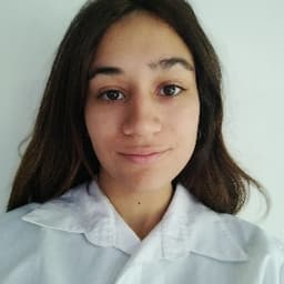 Malena avatar