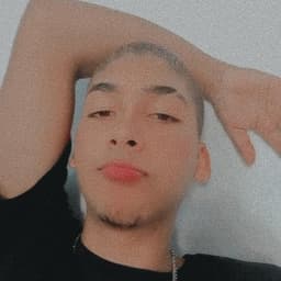 Yhonaiker avatar