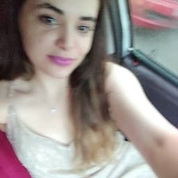 Maria avatar