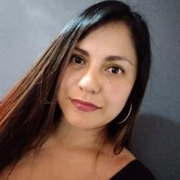 Jeimy avatar