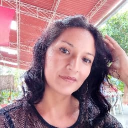 Rosario avatar