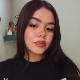 Maribel avatar