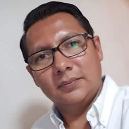 Ruben avatar