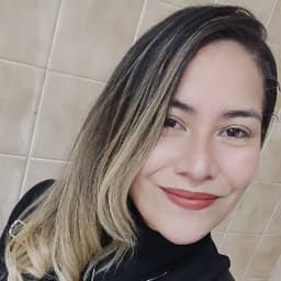 Yuleixi avatar