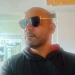 Mauricio avatar